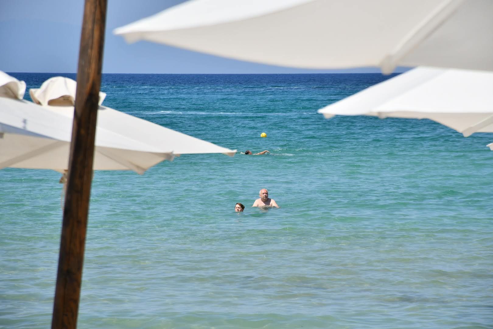 Sani 3-Sani Club