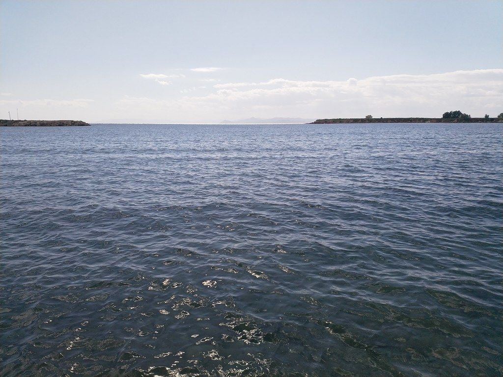 Glyfada A Attiki