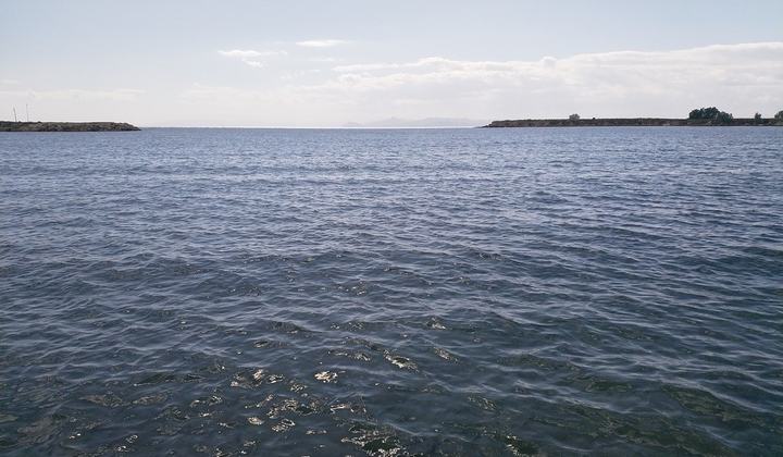 Glyfada A Attiki