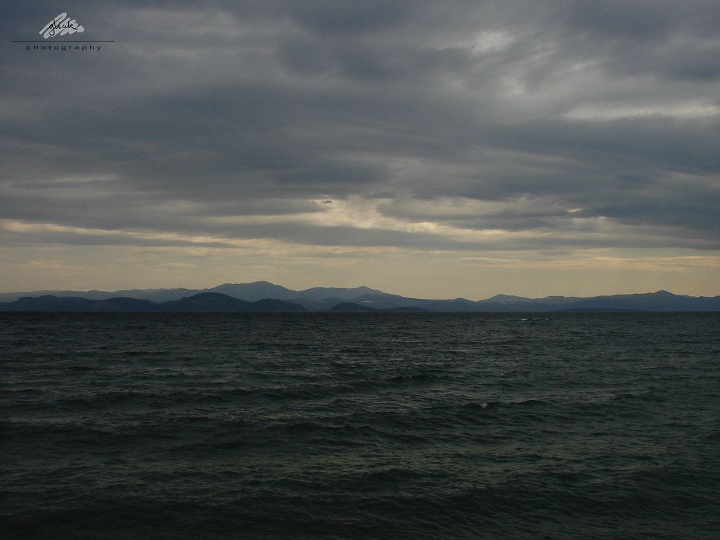 Atsigganos