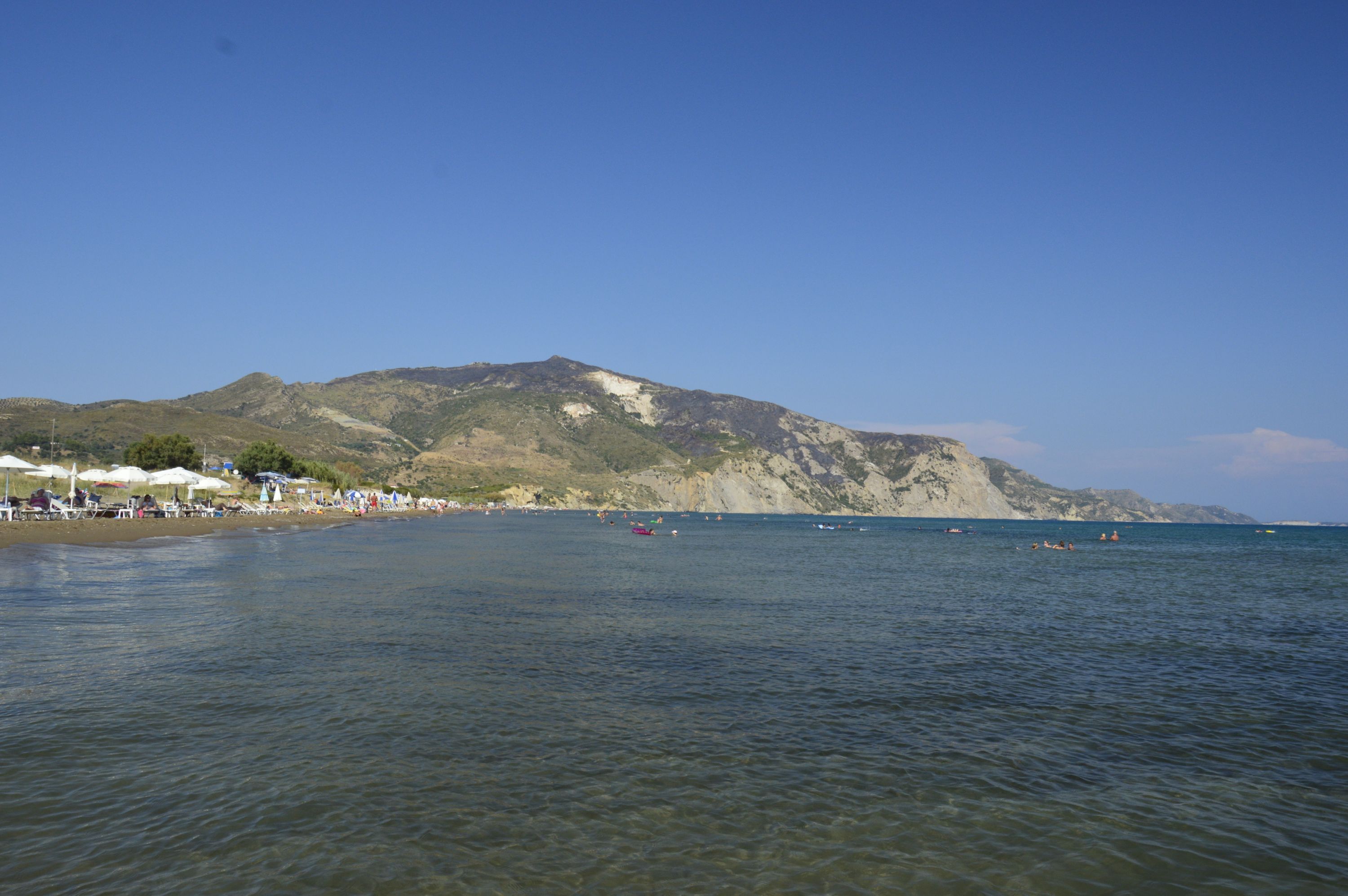 Kalamaki