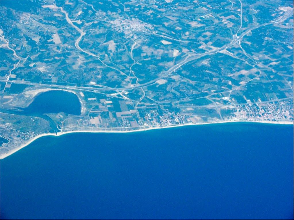 Ofrynio-Touzla