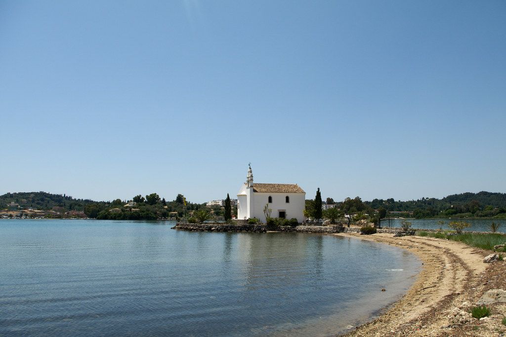Dafnila