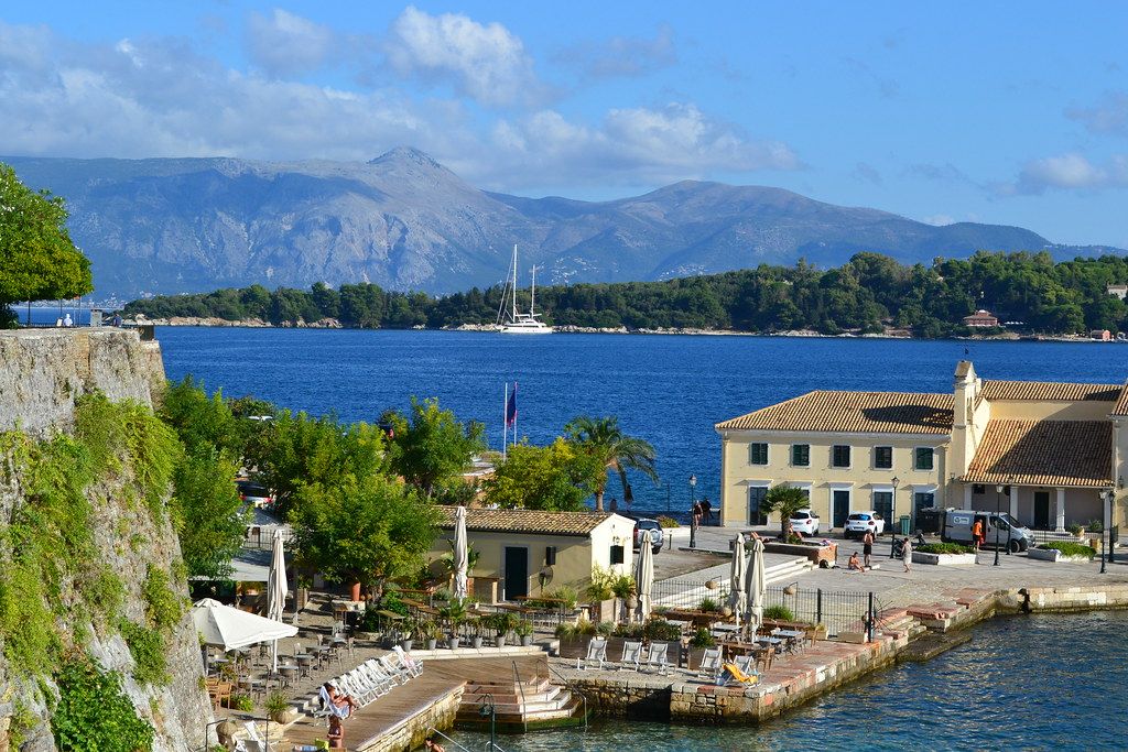 Faliraki