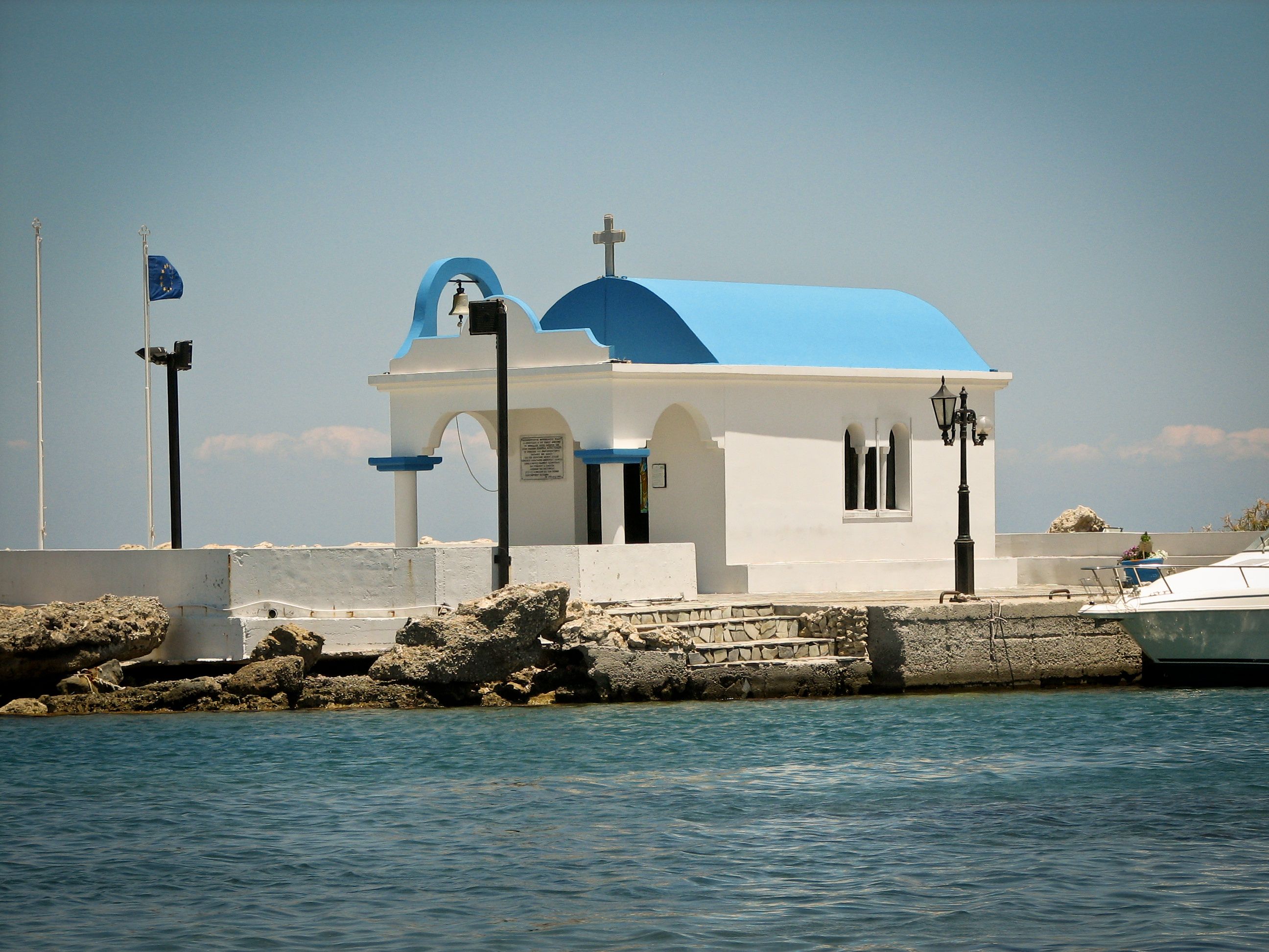 Faliraki
