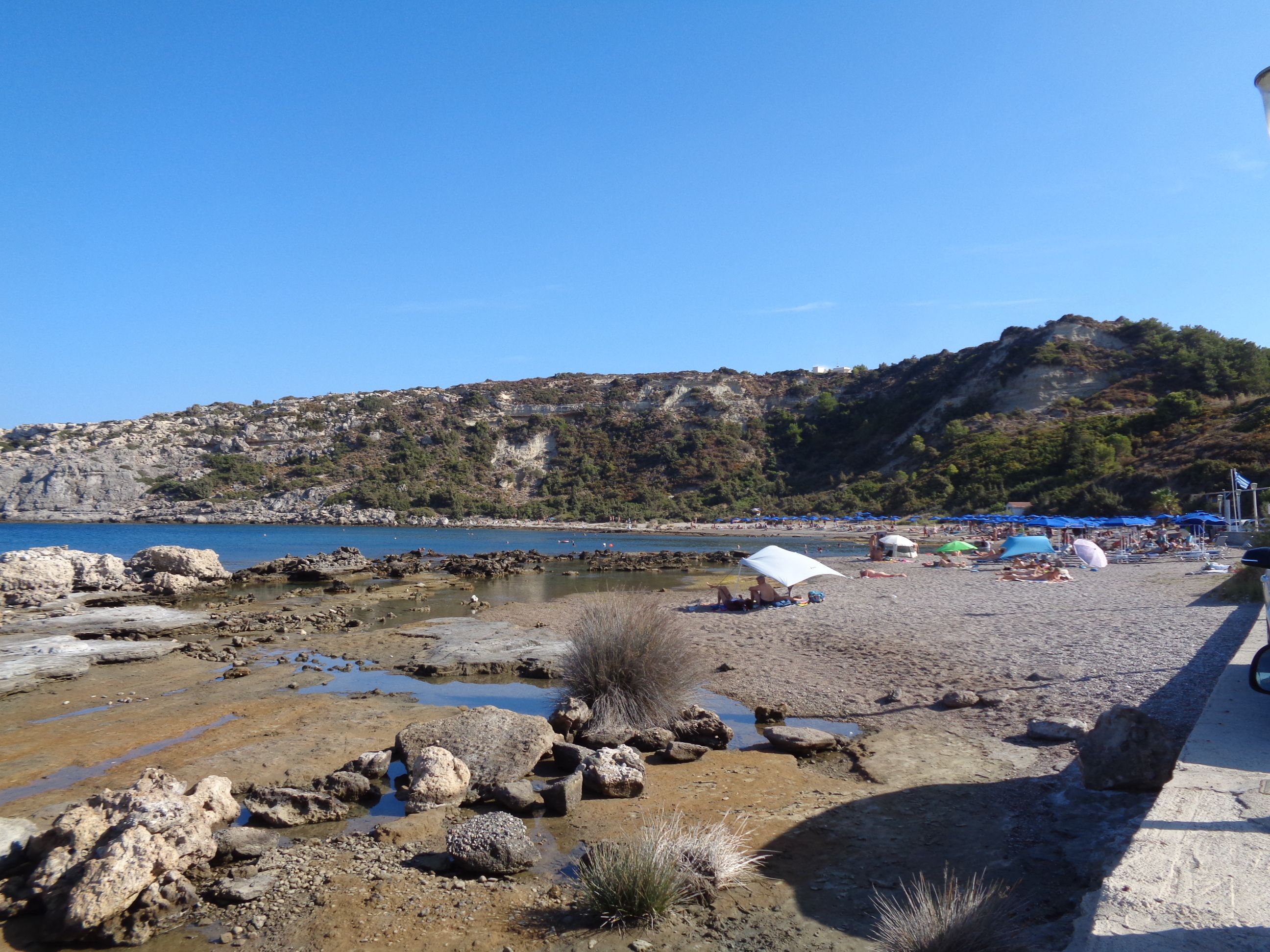 Faliraki