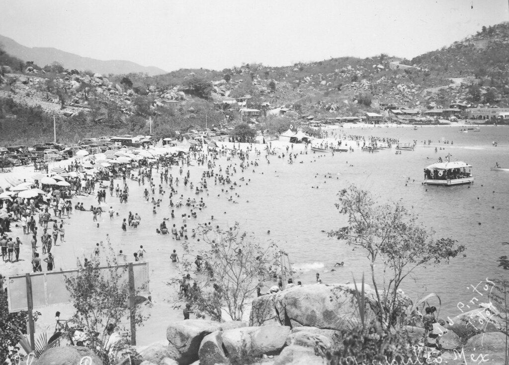 Caletilla