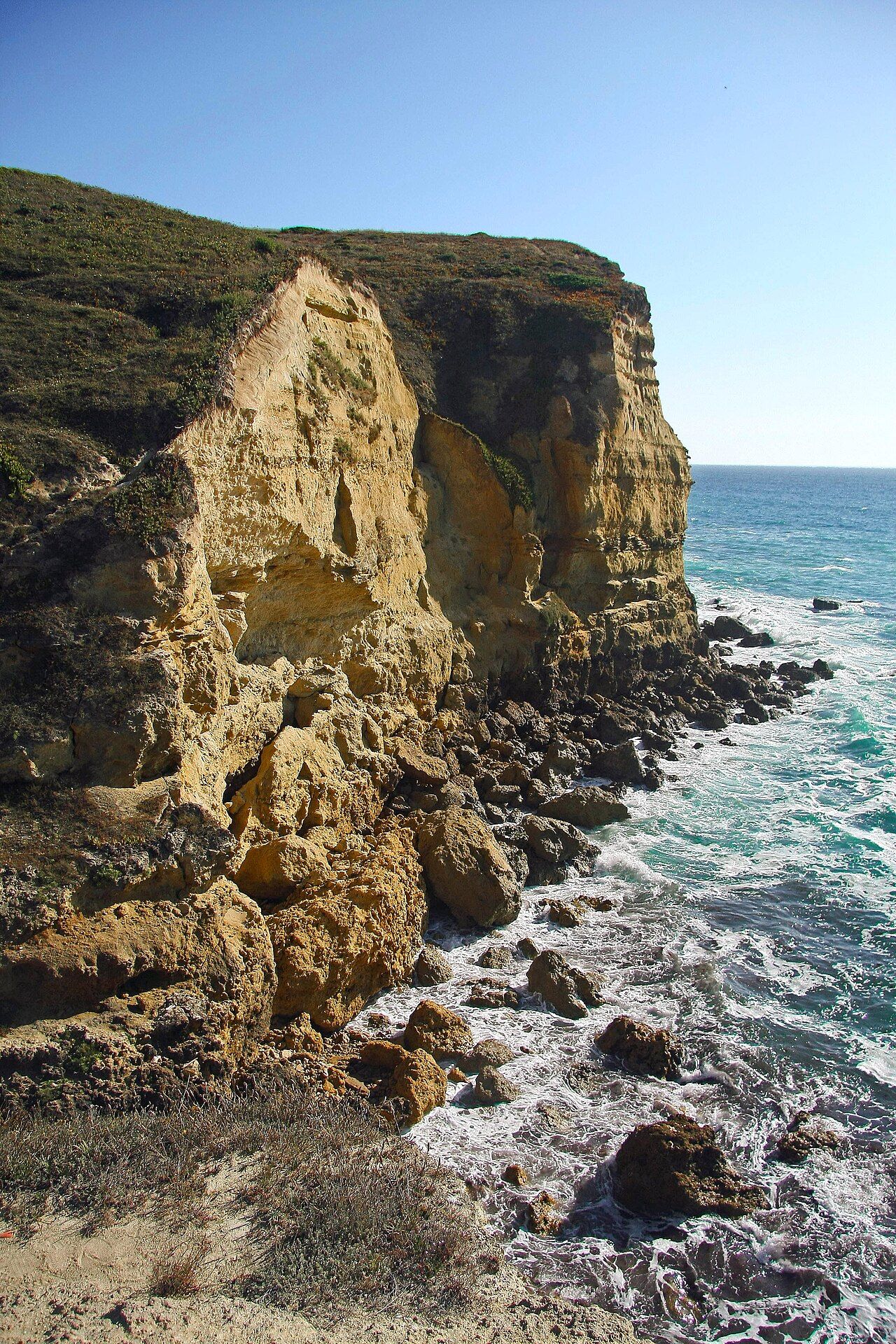 Praia da Pipa