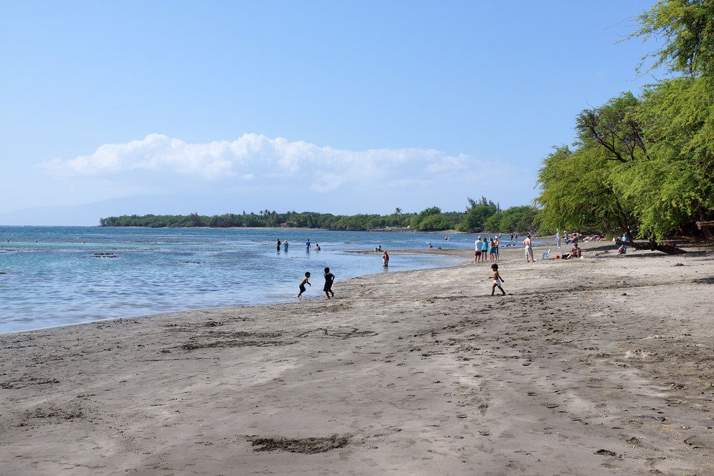 Olowalu
