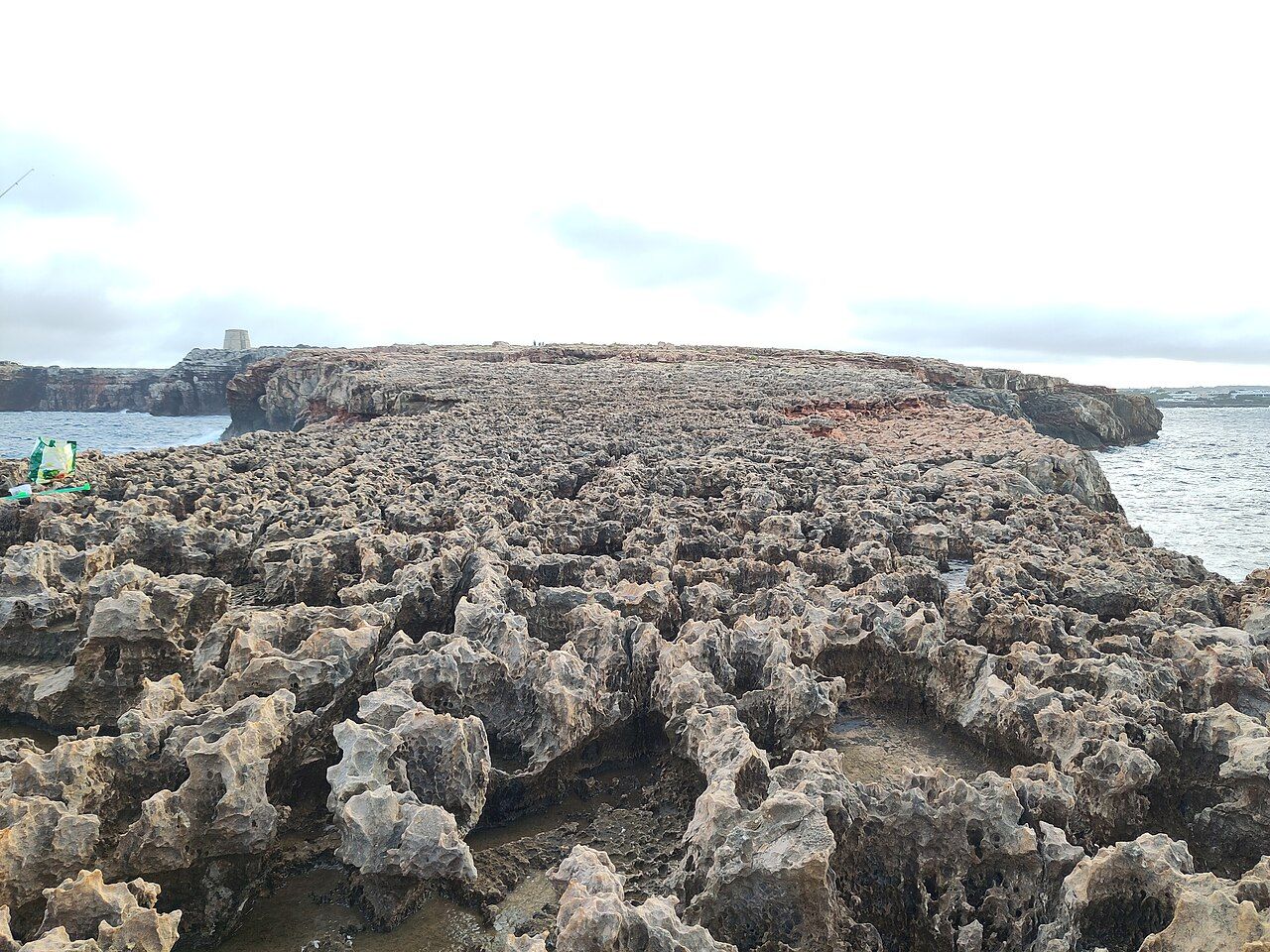 Punta Prima