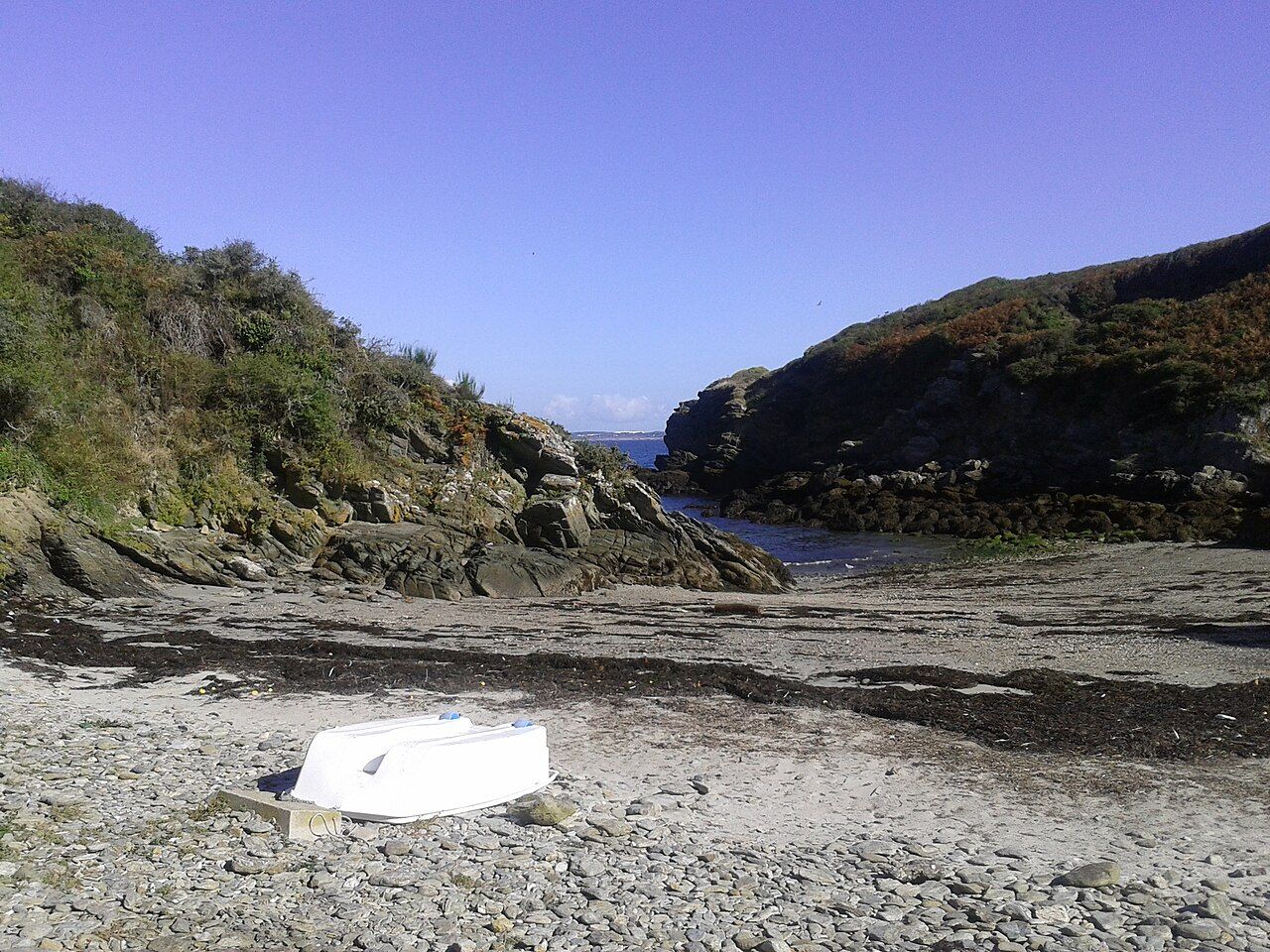 Kelhuit