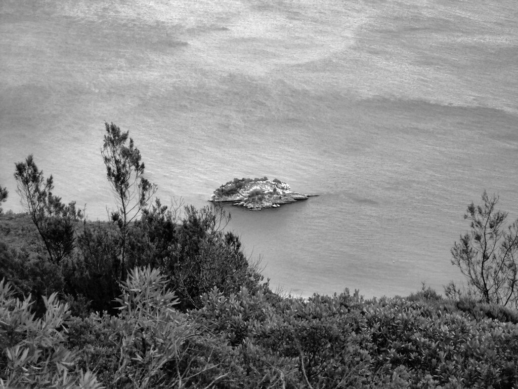 Pedra Anixa