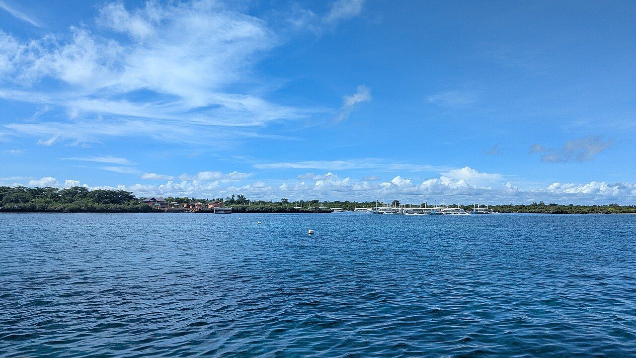 Santa Rosa