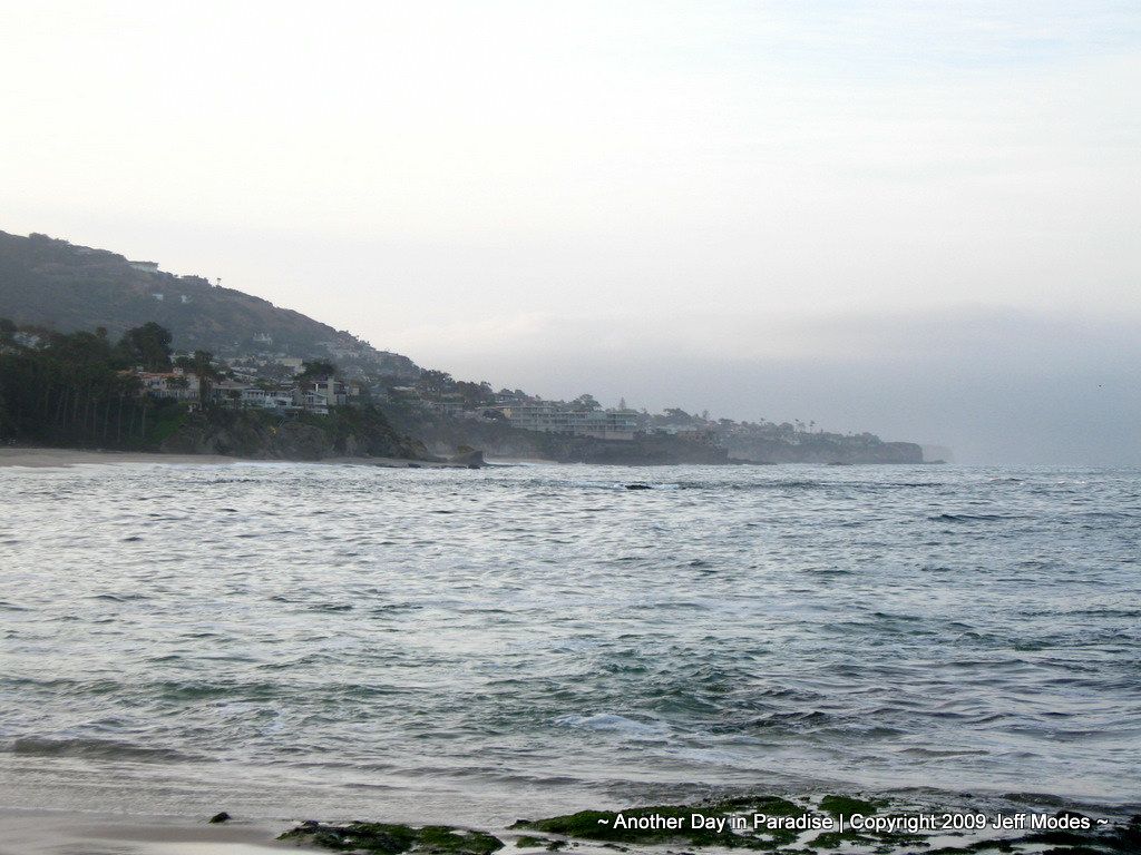 Aliso