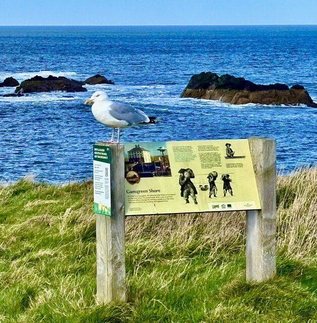 Eyemouth