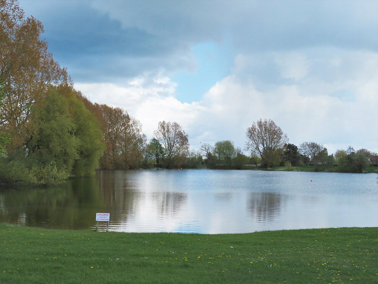 Ellerton