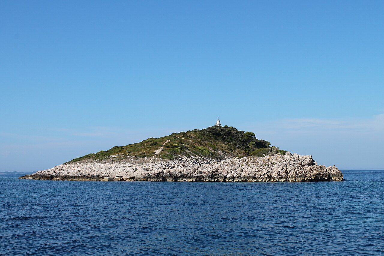 Lirica