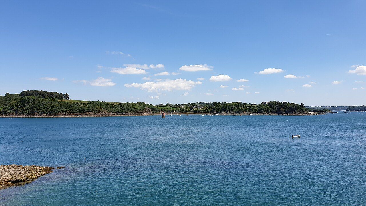 Pointe de Cancavale