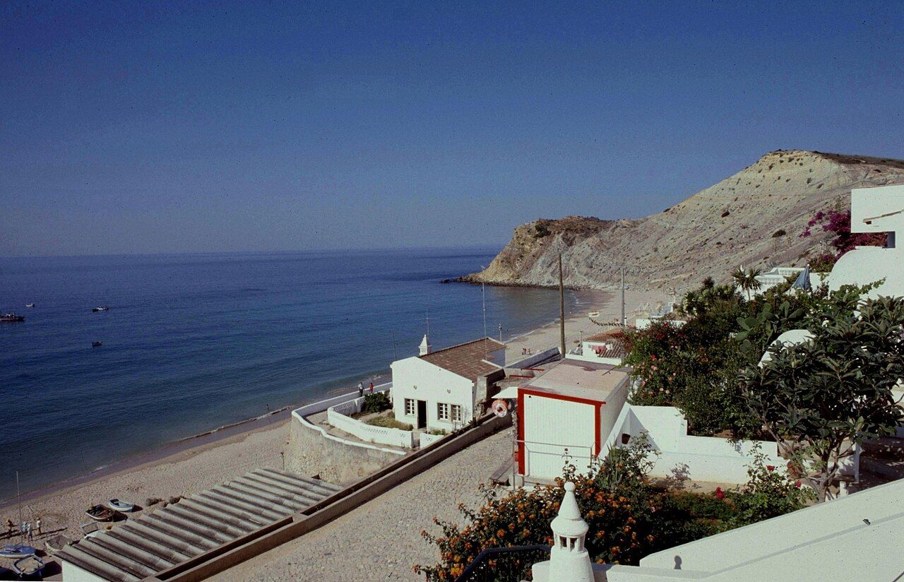 Burgau