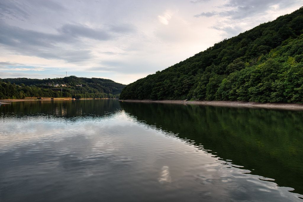 Lultzhausen