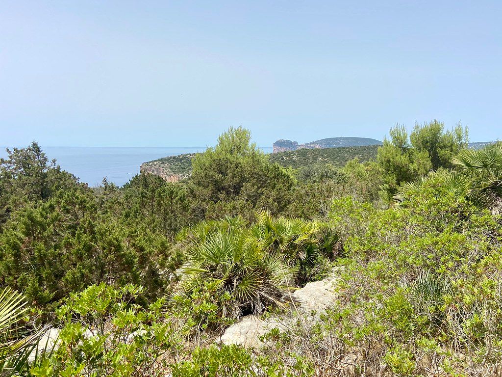 Grotta Fantasmi