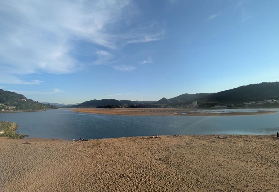 Laida